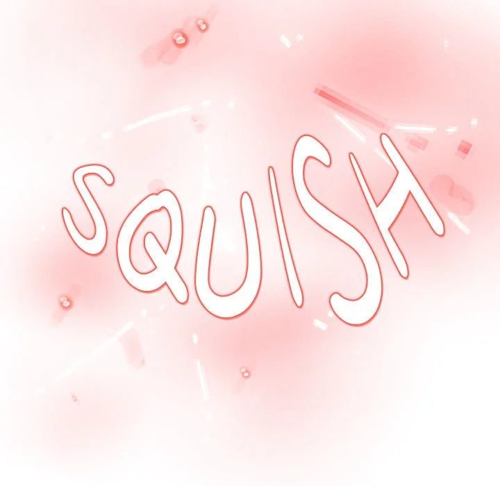 My Gangster Girlfriend - Chapter 18 [photo 17] - MangaPorn