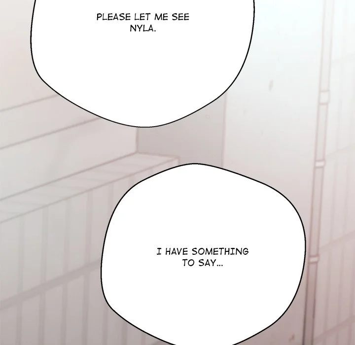 My Gangster Girlfriend - Chapter 18 [photo 170] - MangaPorn