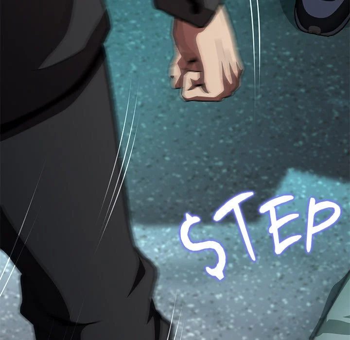 My Gangster Girlfriend - Chapter 18 [photo 174] - MangaPorn