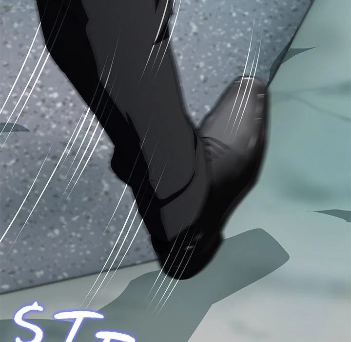 My Gangster Girlfriend - Chapter 18 [photo 175] - MangaPorn