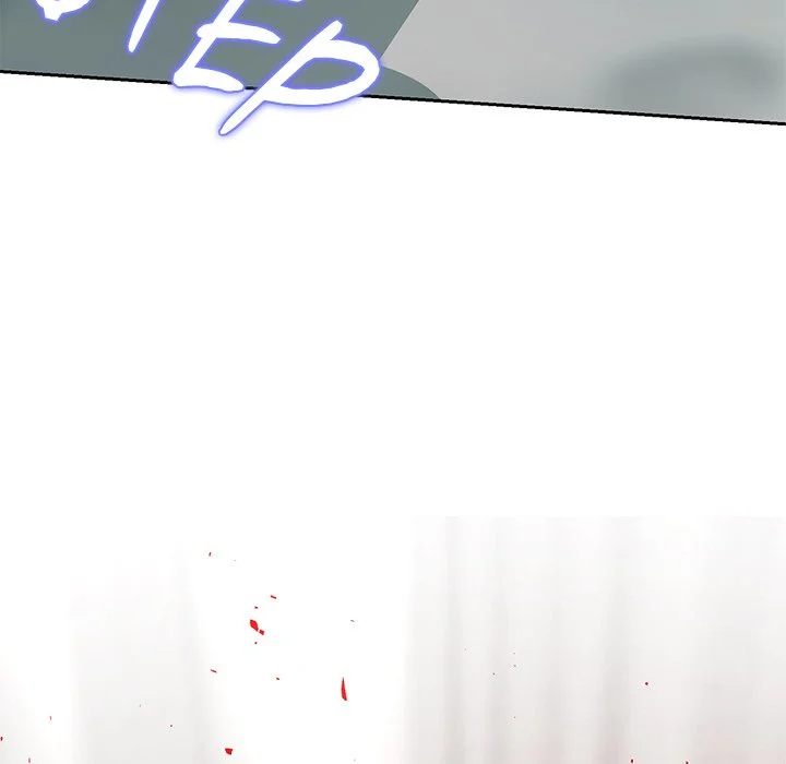 My Gangster Girlfriend - Chapter 18 [photo 176] - MangaPorn