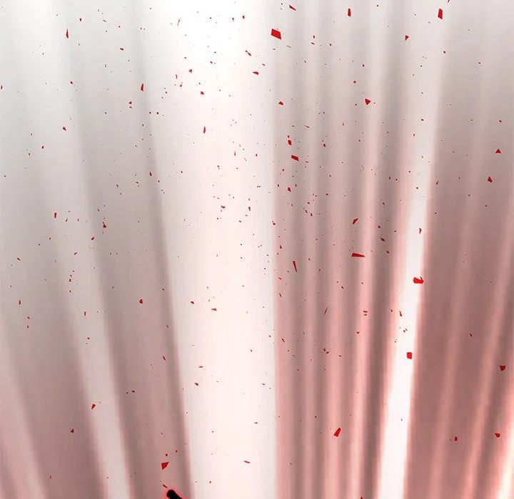 My Gangster Girlfriend - Chapter 18 [photo 177] - MangaPorn