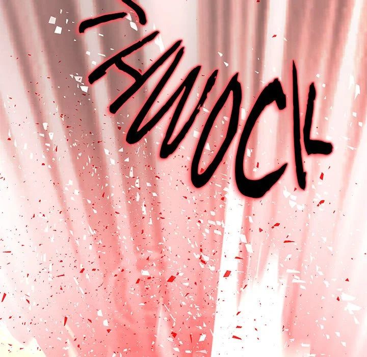 My Gangster Girlfriend - Chapter 18 [photo 178] - MangaPorn