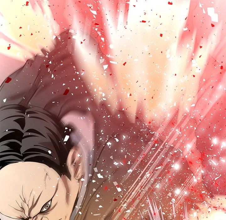 My Gangster Girlfriend - Chapter 18 [photo 179] - MangaPorn