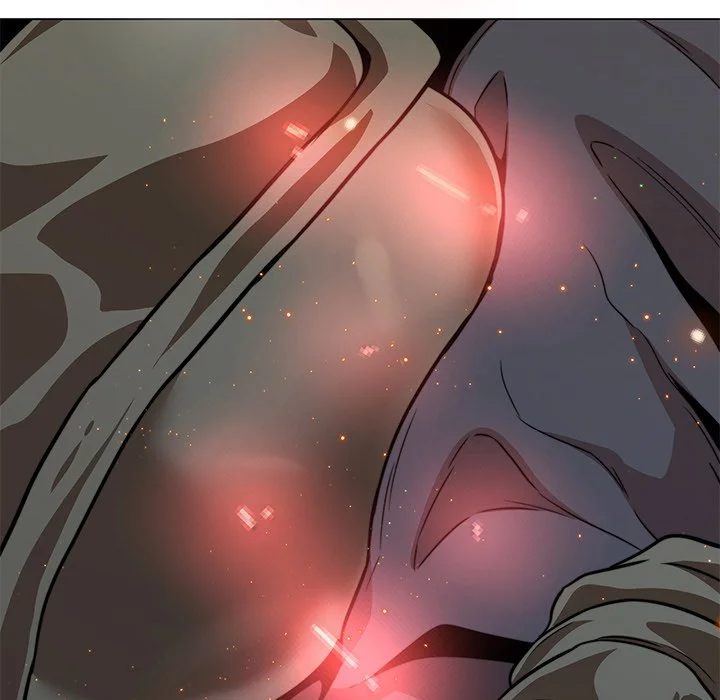 My Gangster Girlfriend - Chapter 18 [photo 18] - MangaPorn