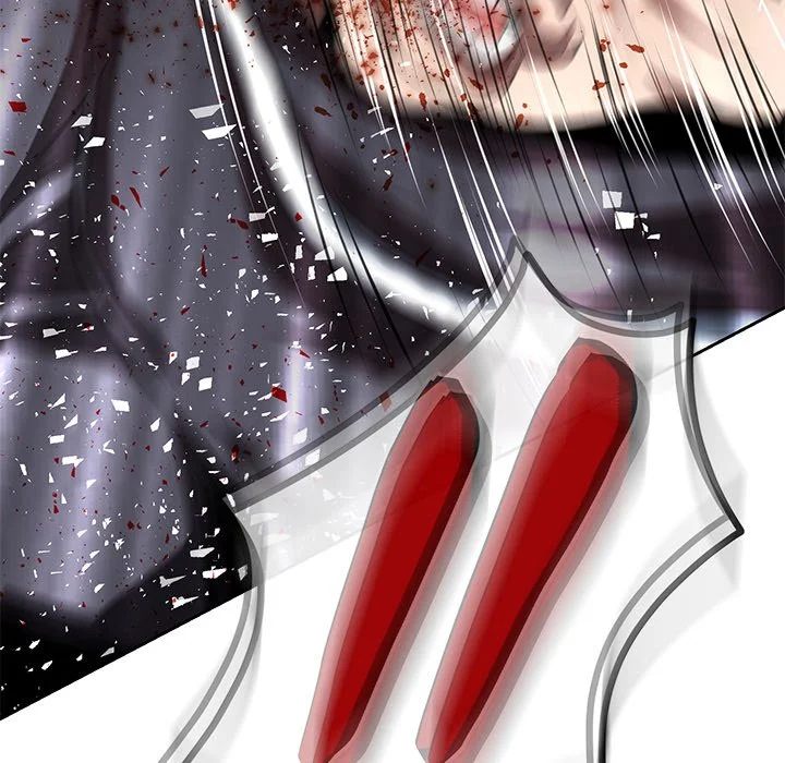 My Gangster Girlfriend - Chapter 18 [photo 182] - MangaPorn