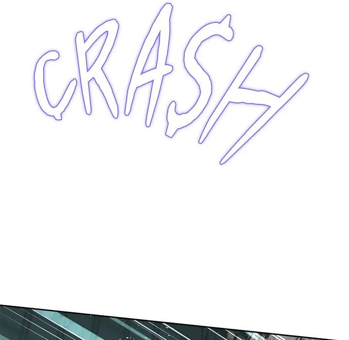 My Gangster Girlfriend - Chapter 18 [photo 184] - MangaPorn