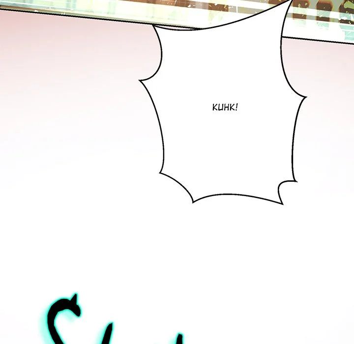 My Gangster Girlfriend - Chapter 18 [photo 187] - MangaPorn