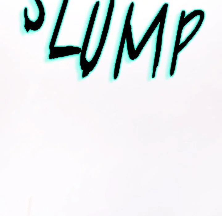 My Gangster Girlfriend - Chapter 18 [photo 188] - MangaPorn