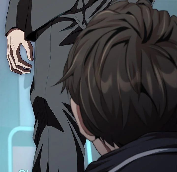 My Gangster Girlfriend - Chapter 18 [photo 192] - MangaPorn