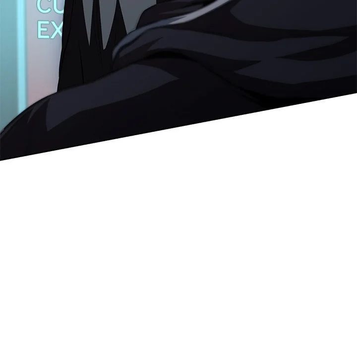 My Gangster Girlfriend - Chapter 18 [photo 193] - MangaPorn