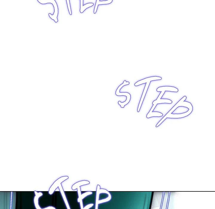 My Gangster Girlfriend - Chapter 18 [photo 195] - MangaPorn