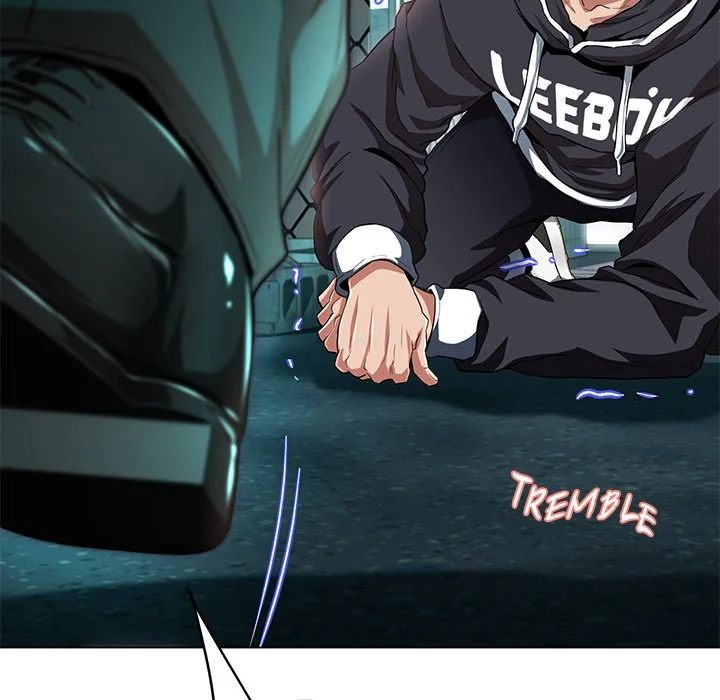 My Gangster Girlfriend - Chapter 18 [photo 197] - MangaPorn