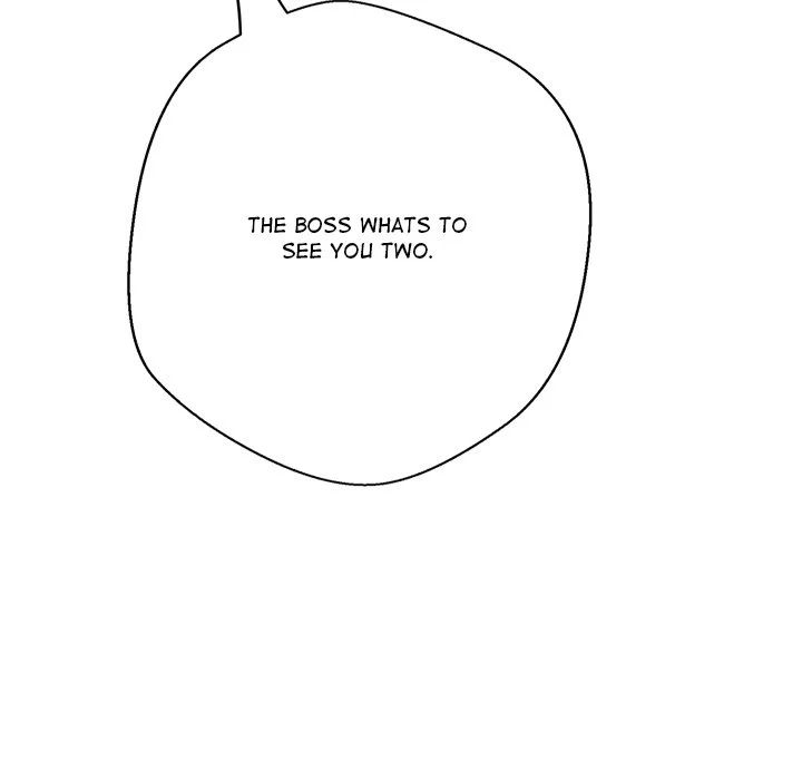 My Gangster Girlfriend - Chapter 18 [photo 198] - MangaPorn