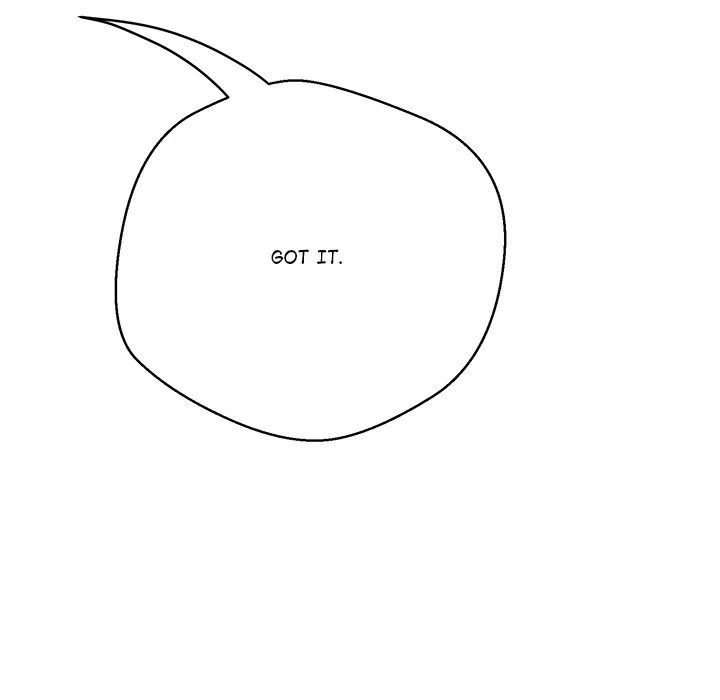 My Gangster Girlfriend - Chapter 18 [photo 199] - MangaPorn