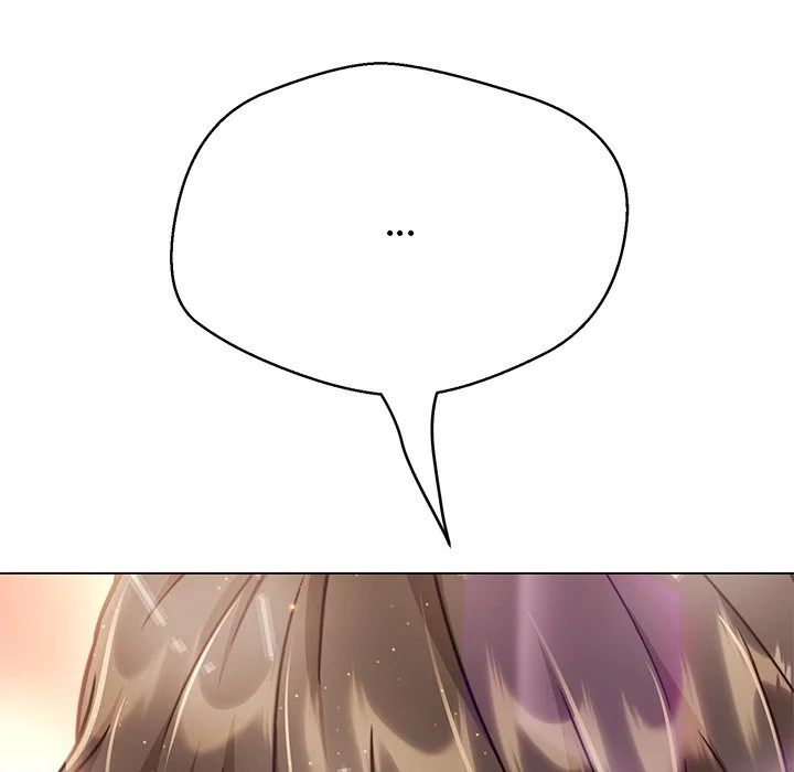 My Gangster Girlfriend - Chapter 18 [photo 20] - MangaPorn