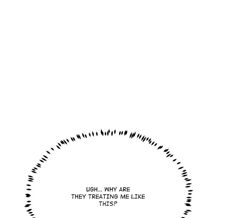 My Gangster Girlfriend - Chapter 18 [photo 200] - MangaPorn