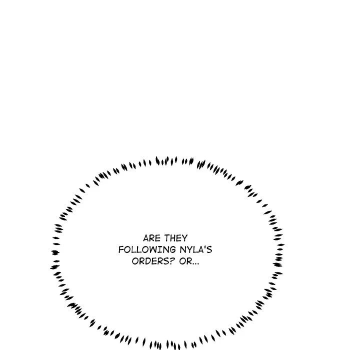 My Gangster Girlfriend - Chapter 18 [photo 203] - MangaPorn