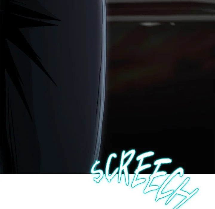 My Gangster Girlfriend - Chapter 18 [photo 206] - MangaPorn