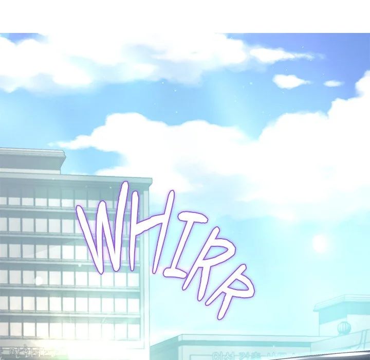 My Gangster Girlfriend - Chapter 18 [photo 208] - MangaPorn