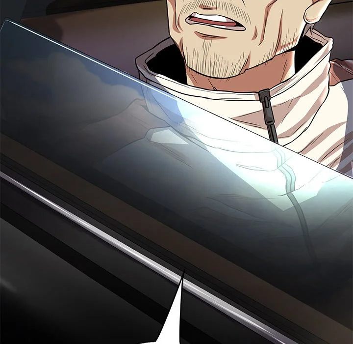 My Gangster Girlfriend - Chapter 18 [photo 210] - MangaPorn