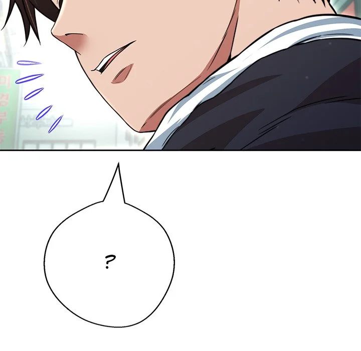 My Gangster Girlfriend - Chapter 18 [photo 213] - MangaPorn