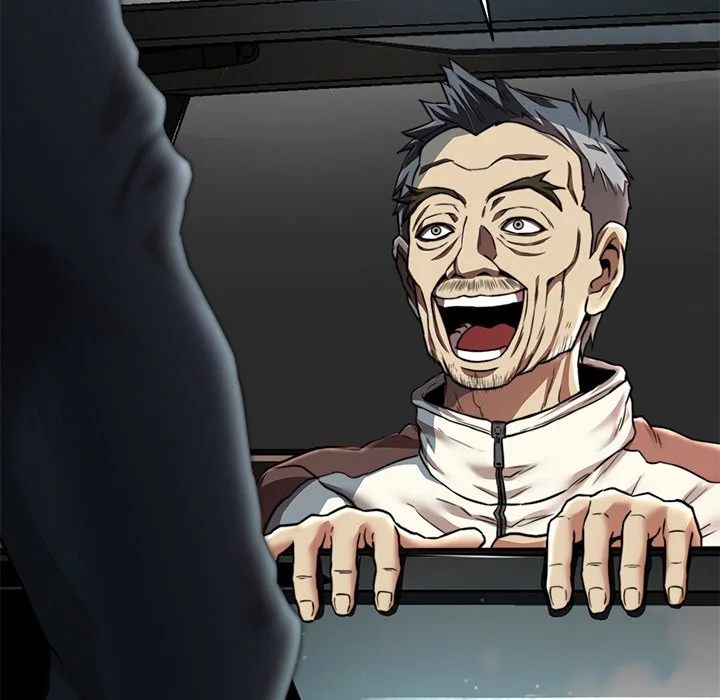 My Gangster Girlfriend - Chapter 18 [photo 216] - MangaPorn