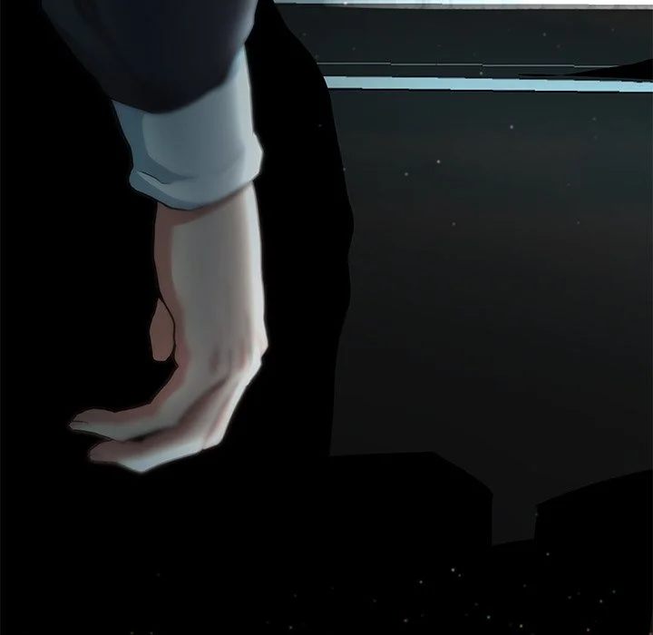 My Gangster Girlfriend - Chapter 18 [photo 217] - MangaPorn