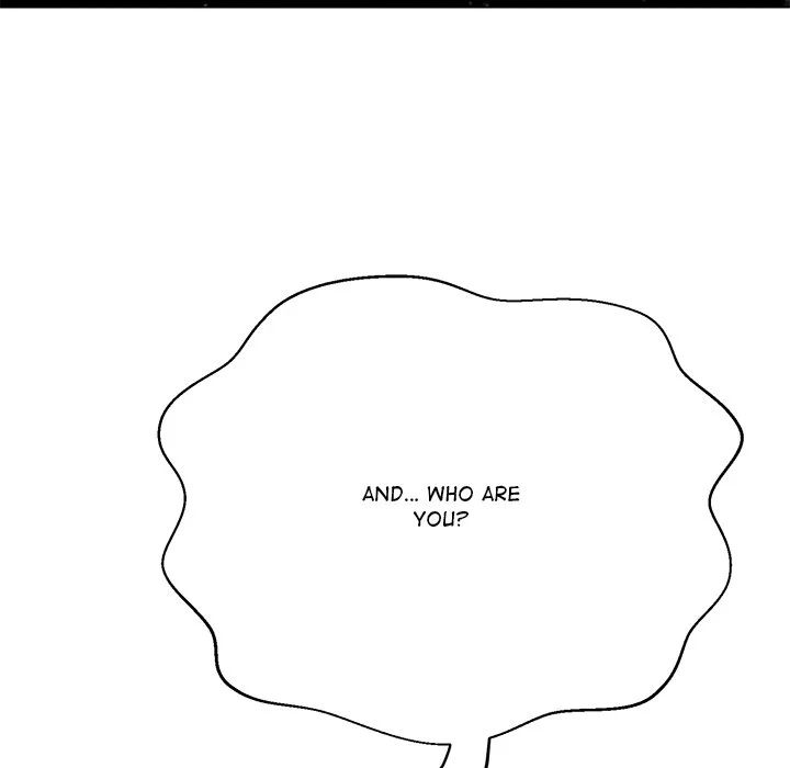 My Gangster Girlfriend - Chapter 18 [photo 218] - MangaPorn