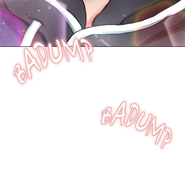 My Gangster Girlfriend - Chapter 18 [photo 22] - MangaPorn