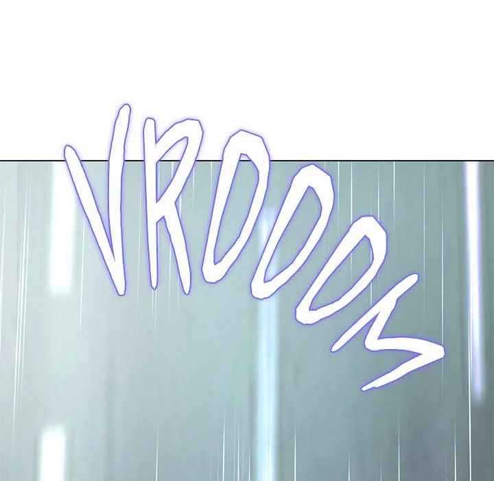 My Gangster Girlfriend - Chapter 18 [photo 225] - MangaPorn