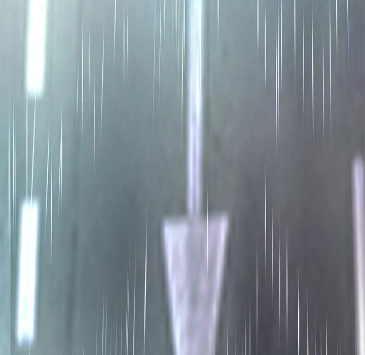 My Gangster Girlfriend - Chapter 18 [photo 226] - MangaPorn