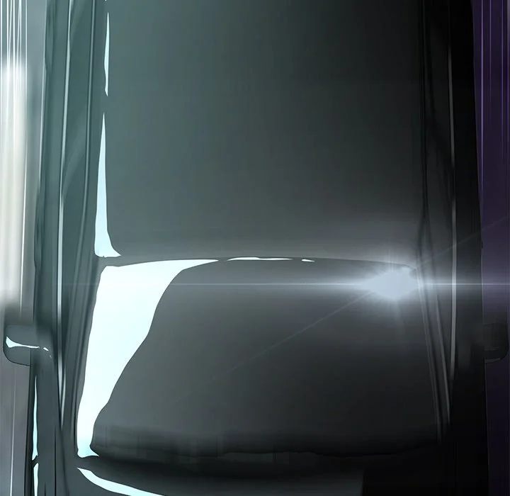 My Gangster Girlfriend - Chapter 18 [photo 228] - MangaPorn