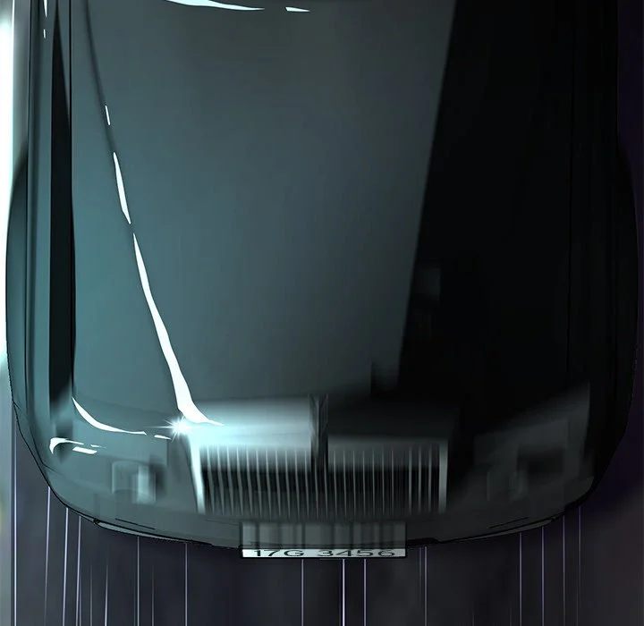 My Gangster Girlfriend - Chapter 18 [photo 229] - MangaPorn