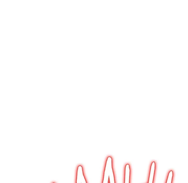 My Gangster Girlfriend - Chapter 18 [photo 23] - MangaPorn