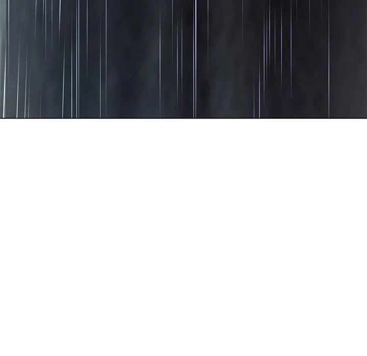 My Gangster Girlfriend - Chapter 18 [photo 230] - MangaPorn