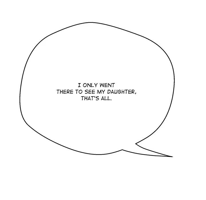 My Gangster Girlfriend - Chapter 18 [photo 234] - MangaPorn