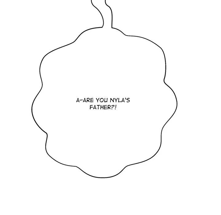 My Gangster Girlfriend - Chapter 18 [photo 238] - MangaPorn