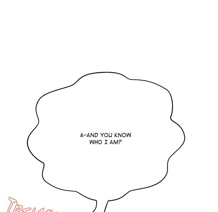 My Gangster Girlfriend - Chapter 18 [photo 239] - MangaPorn