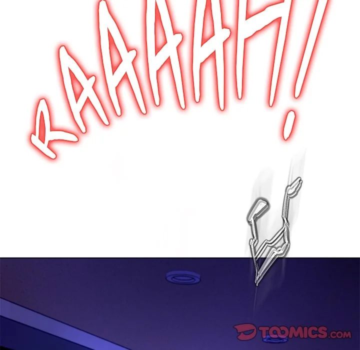 My Gangster Girlfriend - Chapter 18 [photo 24] - MangaPorn