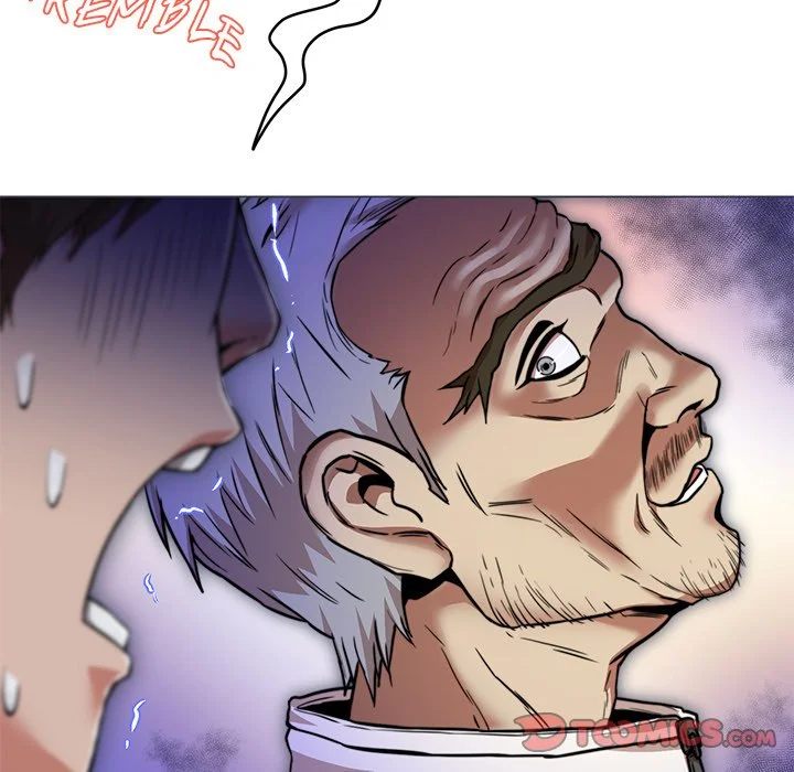 My Gangster Girlfriend - Chapter 18 [photo 240] - MangaPorn