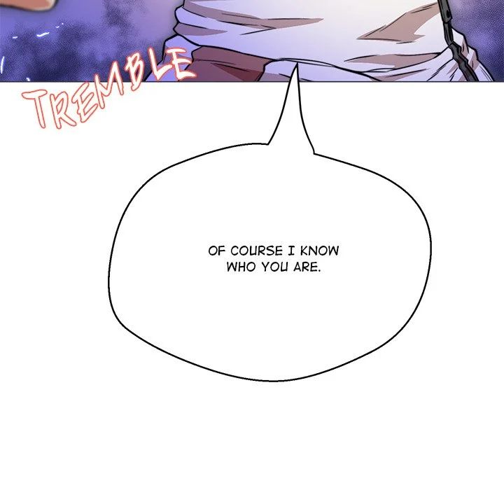 My Gangster Girlfriend - Chapter 18 [photo 241] - MangaPorn