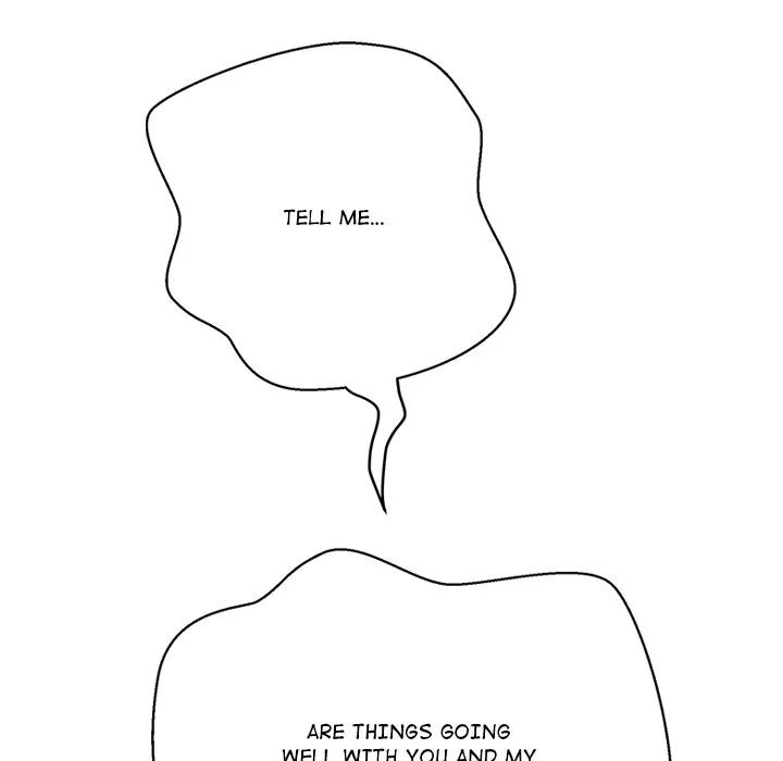 My Gangster Girlfriend - Chapter 18 [photo 243] - MangaPorn