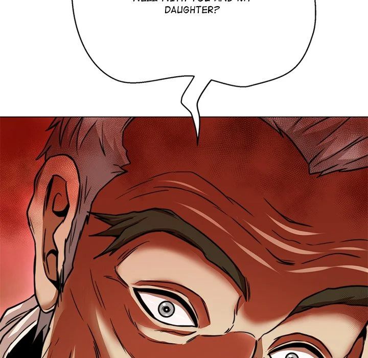 My Gangster Girlfriend - Chapter 18 [photo 244] - MangaPorn