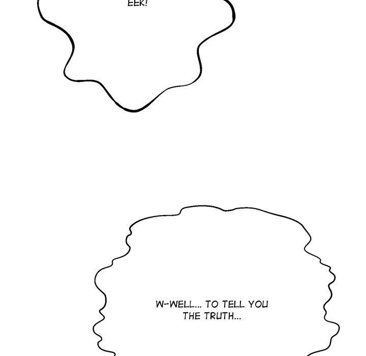 My Gangster Girlfriend - Chapter 18 [photo 246] - MangaPorn