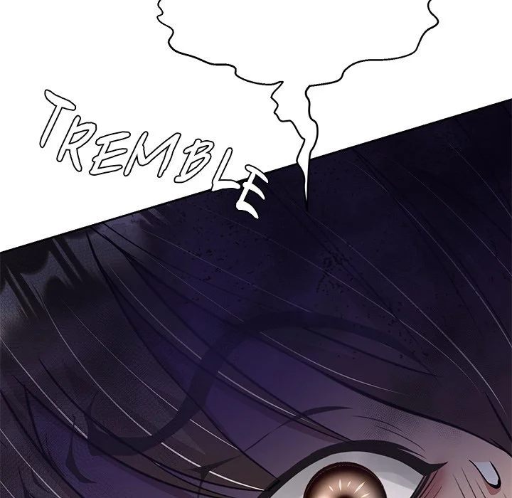 My Gangster Girlfriend - Chapter 18 [photo 247] - MangaPorn