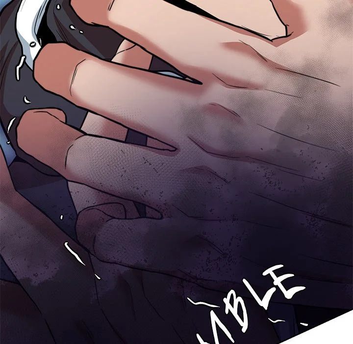 My Gangster Girlfriend - Chapter 18 [photo 249] - MangaPorn