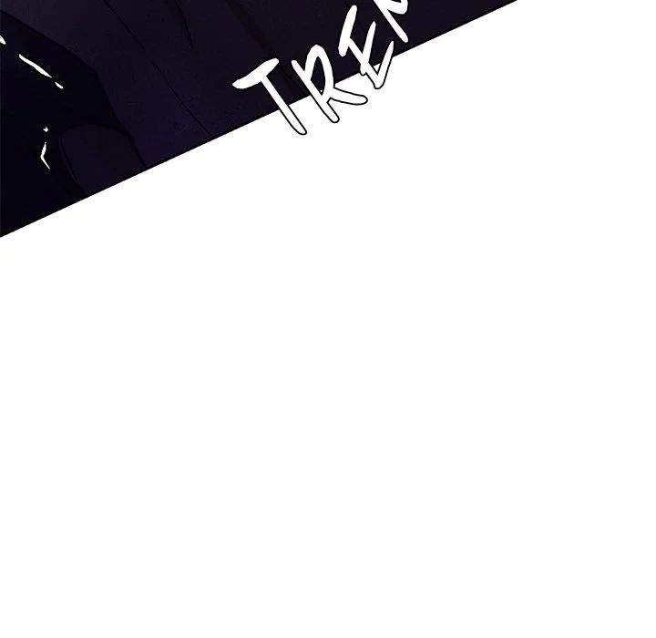 My Gangster Girlfriend - Chapter 18 [photo 250] - MangaPorn