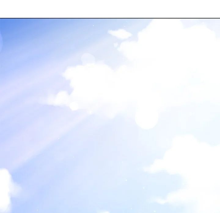 My Gangster Girlfriend - Chapter 18 [photo 252] - MangaPorn