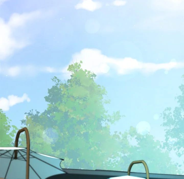 My Gangster Girlfriend - Chapter 18 [photo 253] - MangaPorn